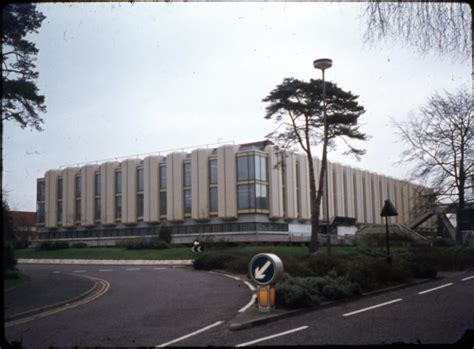 brizzell house bournemouth address.